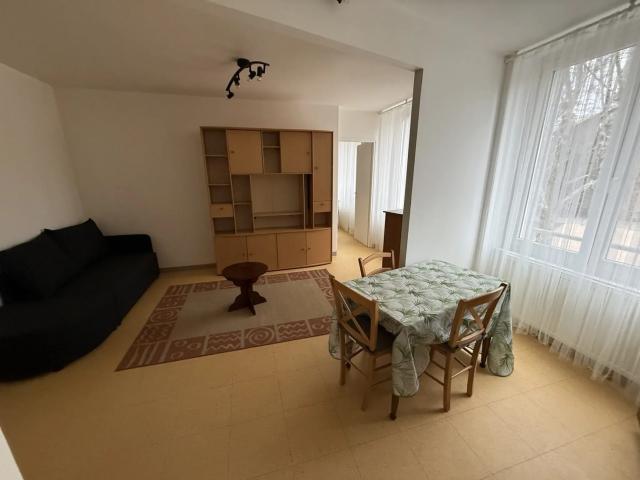 Location Appartement Rue du Rival, Montrond les Bains