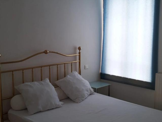 Location Appartement Rue du Rival, Montrond les Bains