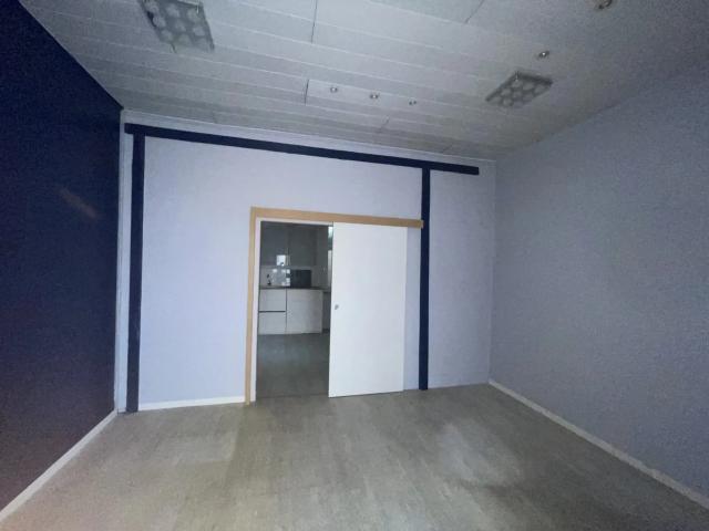 Location Appartement Rue du Rival, Montrond les Bains