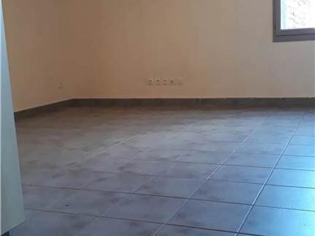 Location Appartement Rue du Rival, Montrond les Bains