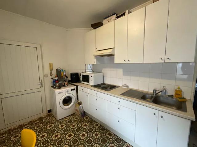 Location Appartement Rue de l'Hardinière, Templeuve en Pévèle