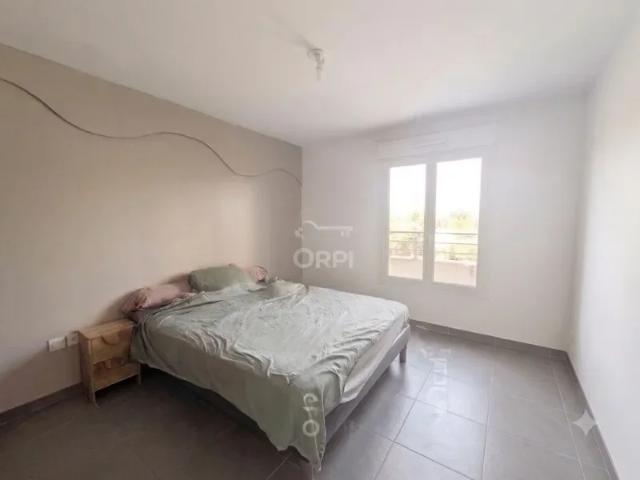 Location Appartement Rue du Ruisseau Saint Joseph, Toulon