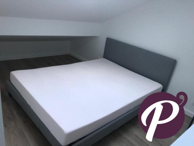 Location Appartement Rue Docteur Pierre Simbat, Bergerac
