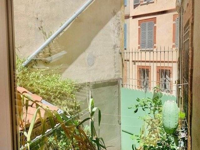 Location Appartement Rue du Tourmalet, Toulouse