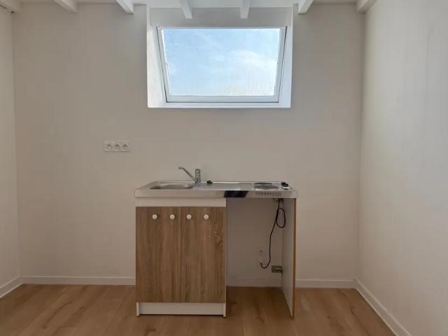 Location Appartement Rue du Tonkin, Tourcoing
