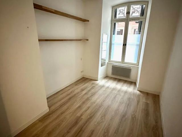 Location Appartement Rue du Tonnelet Rouge, Strasbourg
