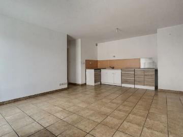 Location Appartement Rue du Taurobole, Tain l'Hermitage