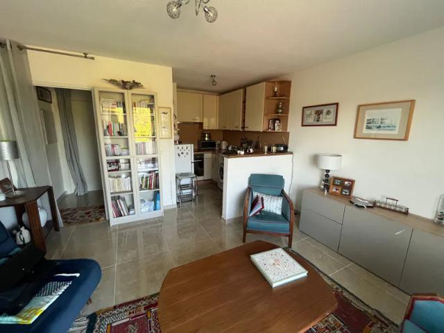 Location Appartement Rue du Taureau, Saint Loubès