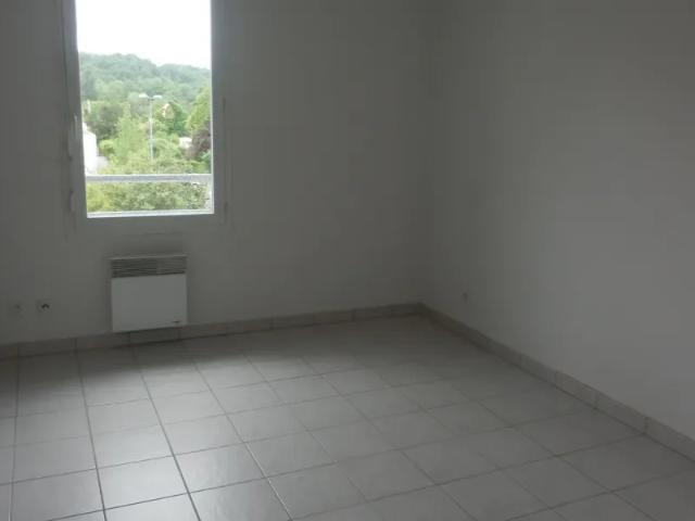 Location Appartement Rue du Tailleur, Aire sur l'Adour
