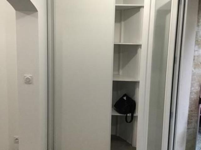 Location Appartement Rue du Temple, Aubais