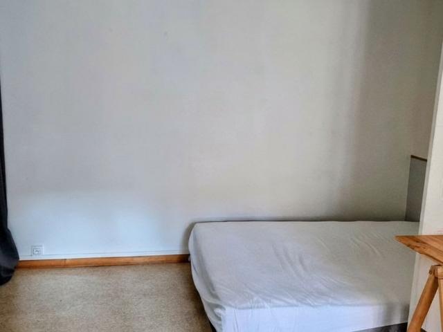 Location Appartement Rue du Temple, Limoges