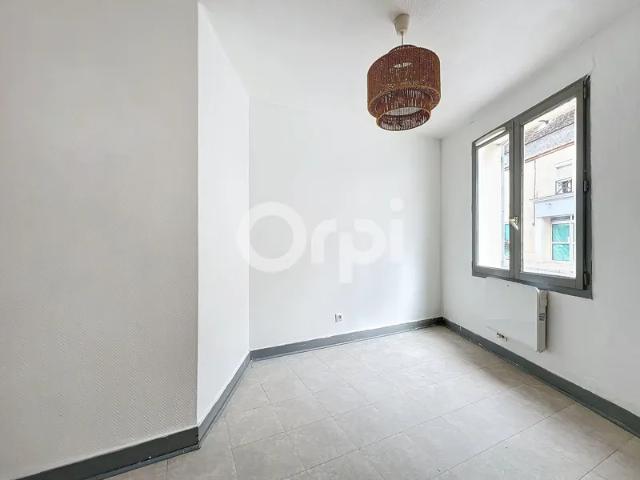 Location Appartement Rue du Temple, Provins