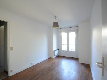 Location Appartement Rue du Temps Passé, Bordeaux