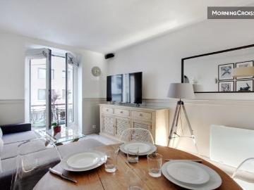 Grenelle, Paris 15e Arrondissement, Paris, Île-de-France