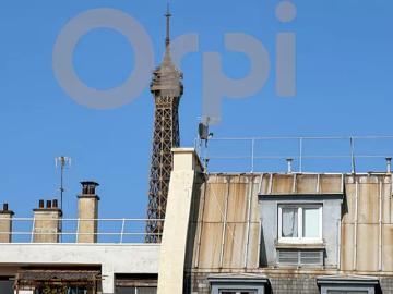 Grenelle, Paris 15e Arrondissement, Paris, Île-de-France