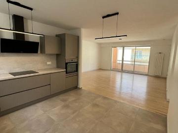 Location Appartement Rue du Tivoli, Strasbourg