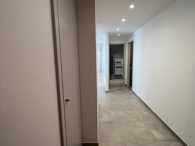 Location Appartement Rue du Tivoli, Strasbourg