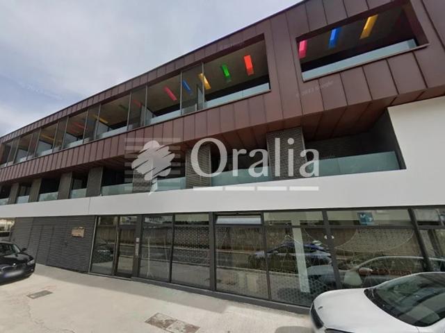 Location Appartement Rue du Truel, Montpellier