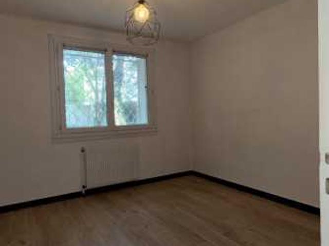 Location Appartement Rue du Truel, Montpellier