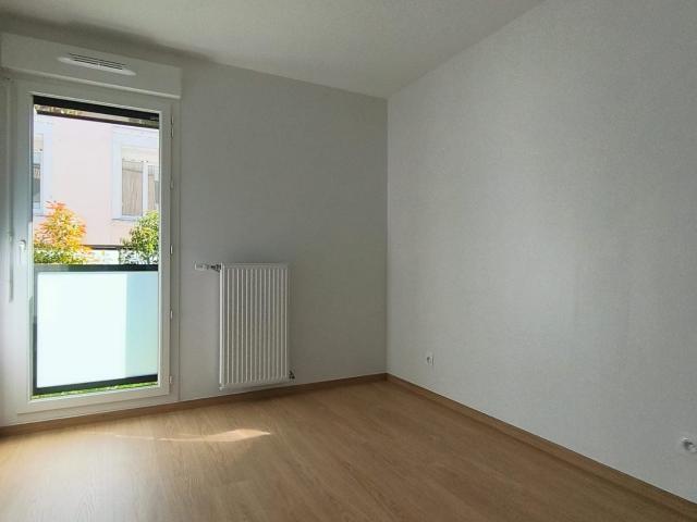 Location Appartement Rue du Trye, Saint Romain en Gal