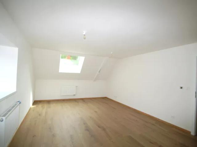 Location Appartement Rue du Tribunal, Schirmeck