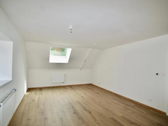 Location Appartement Rue du Tribunal, Schirmeck