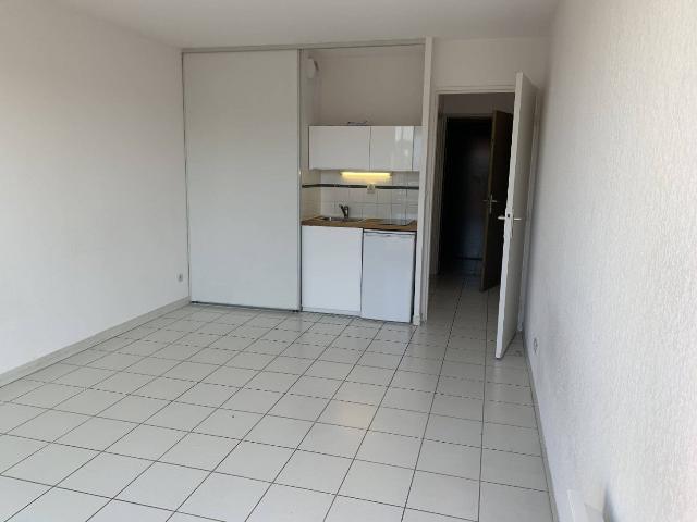Location Appartement Rue du Triolet, Montpellier
