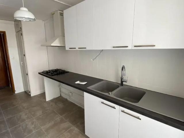 Location Appartement Rue du Triolet, Montpellier