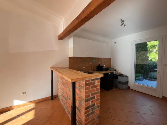 Location Appartement Rue du Val Morin, Pacy sur Eure