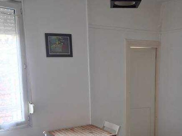 Location Appartement Rue du Val de Marne, Gentilly