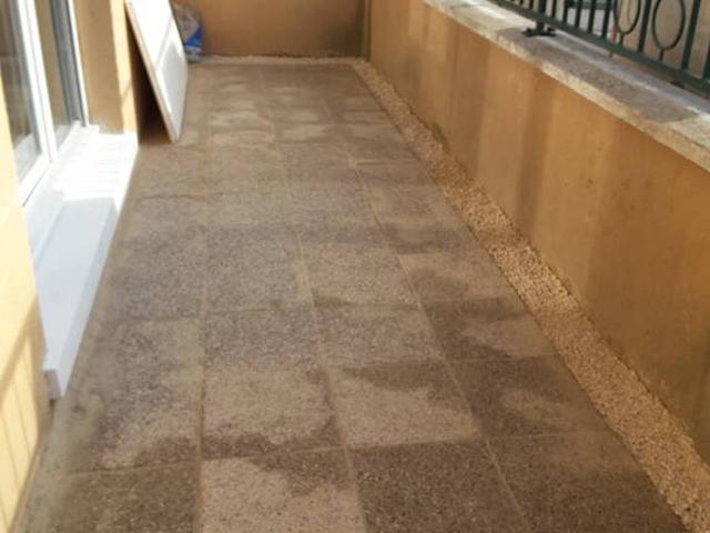 Location Appartement Rue du Val d'Oise, Parmain