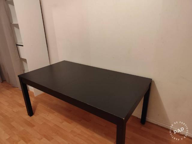 Location Appartement Rue du Val, Herblay sur Seine