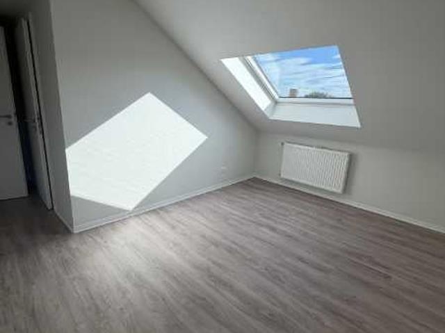 Location Appartement Rue du Val Saint Grégoire, Colmar
