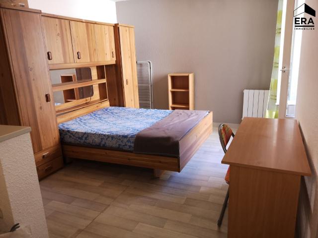 Location Appartement Rue du Vallon, Rodez
