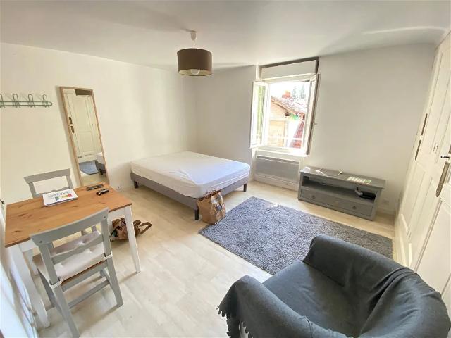 Location Appartement Rue du Vent de France, Fromelles