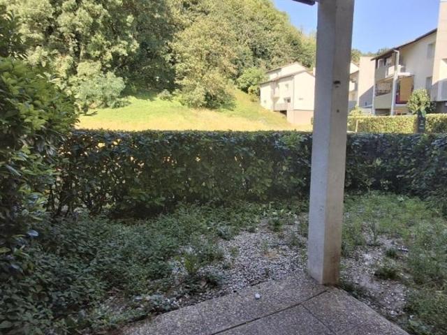 Location Appartement Rue du Vercors, Renage