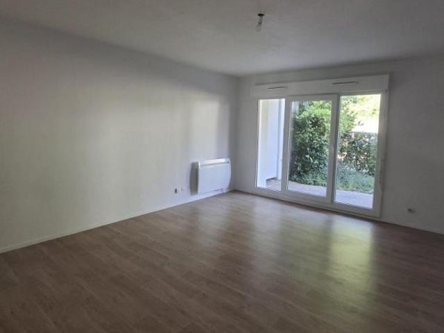 Location Appartement Rue du Vercors, Renage