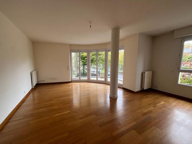 Location Appartement Rue du Verger, Rennes