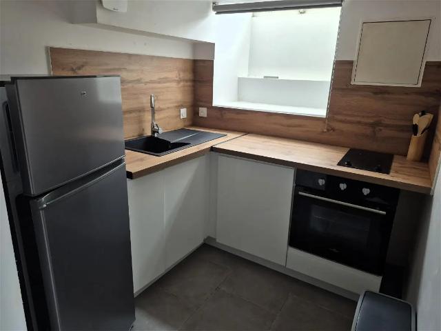 Location Appartement Rue du Vivier, Boulogne sur Mer