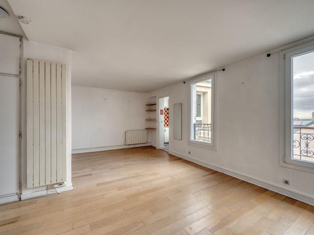 Location Appartement Rue du Vieil Abreuvoir, Saint Germain en Laye