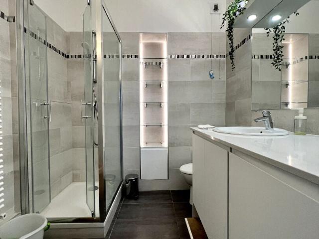 Location Appartement Rue Du Vieil Abreuvoir, Saint Germain en Laye