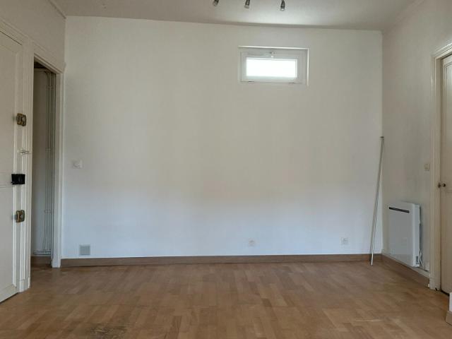 Location Appartement Rue du Vieil Abreuvoir, Saint Germain en Laye
