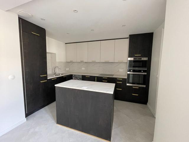 Location Appartement Rue du Vieil Abreuvoir, Saint Germain en Laye
