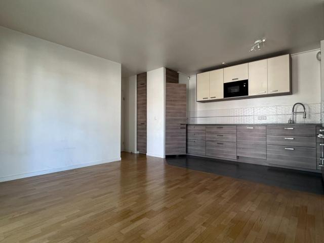Location Appartement Rue du Vieil Abreuvoir, Saint Germain en Laye