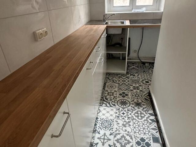 Location Appartement Rue du Vieil Abreuvoir, Saint Germain en Laye