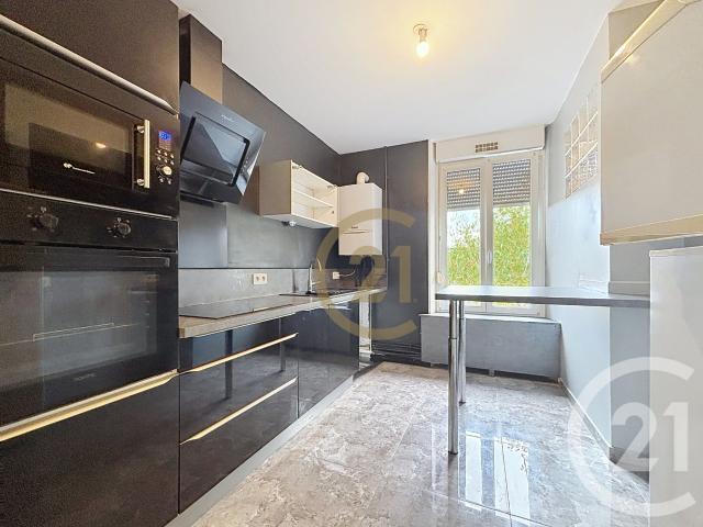 Location Appartement Rue du Vieil Armand, Valdoie