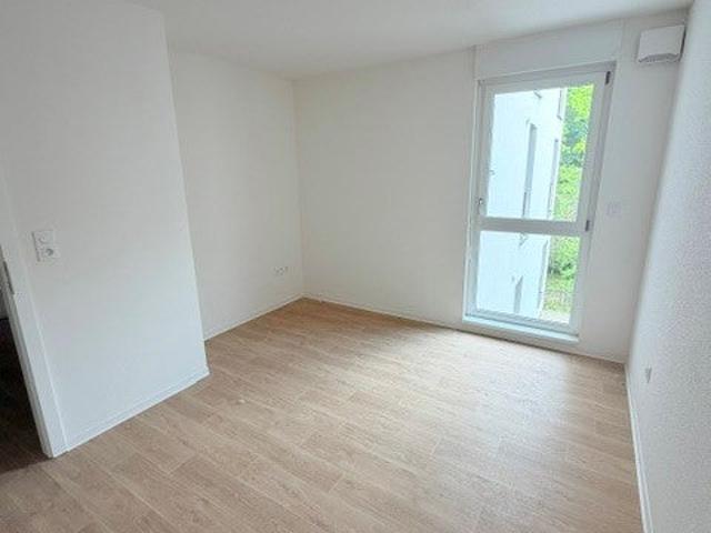 Location Appartement Rue du Vieil Hôpital, Saverne