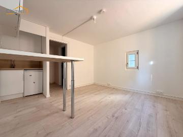 Rue du Vieil Hôpital Strasbourg, Krutenau-Bourse, Strasbourg Bas-Rhin, Bas-Rhin