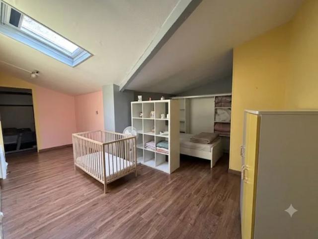 Location Appartement Rue du Vieux Château, Lizy sur Ourcq