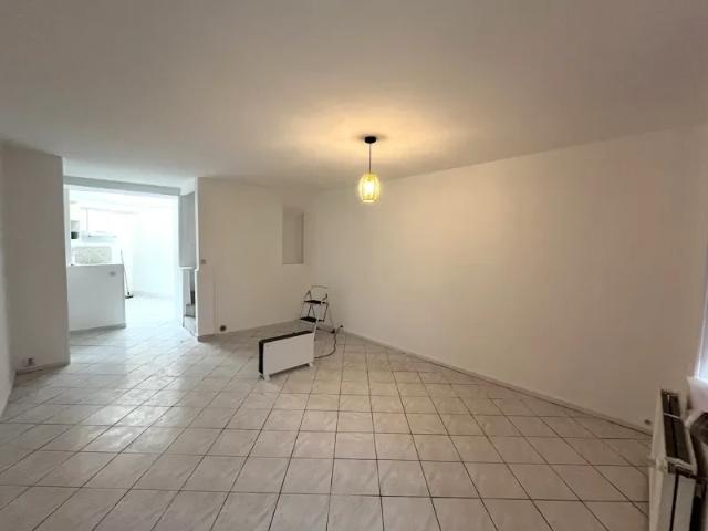 Location House Rue du Vieux Château, Lizy sur Ourcq